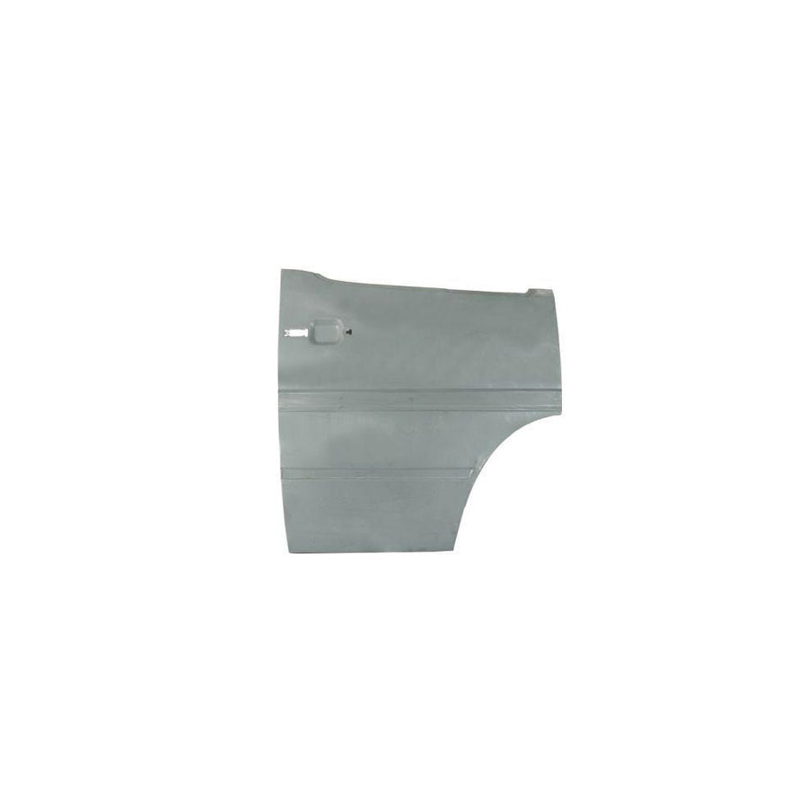 Blic 6015-00-3546126P Door, Body Suitable for Mercedes-Benz Sprinter