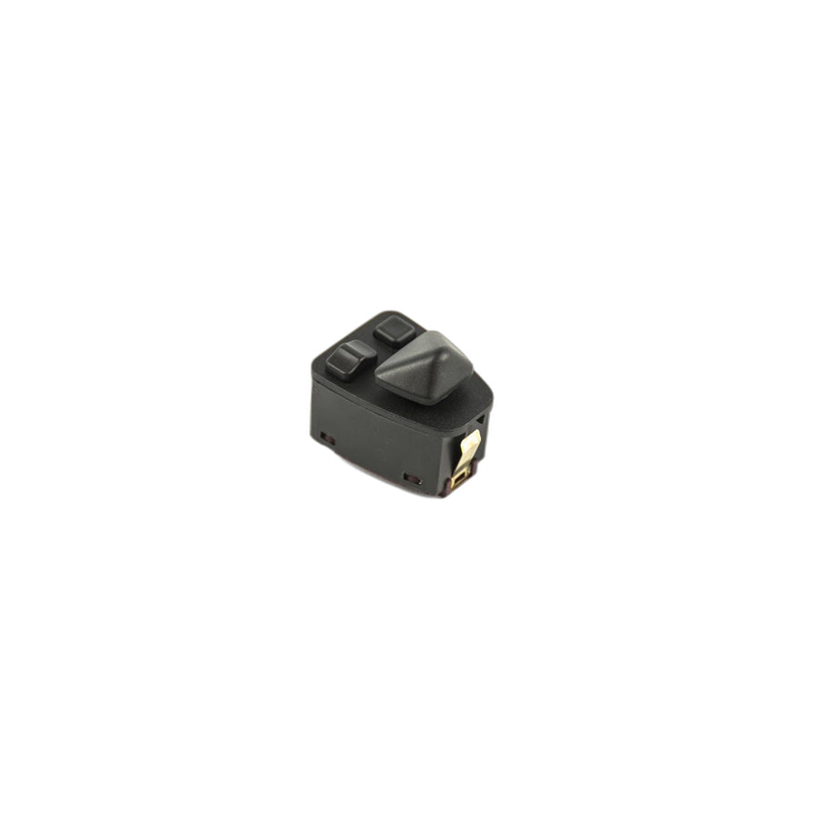 Genuine BMW 61316901383 E46 Switch F Mirror Adjust./Fldng Bck Funct. (Inc. 330d, 325Ci & 330Cd)