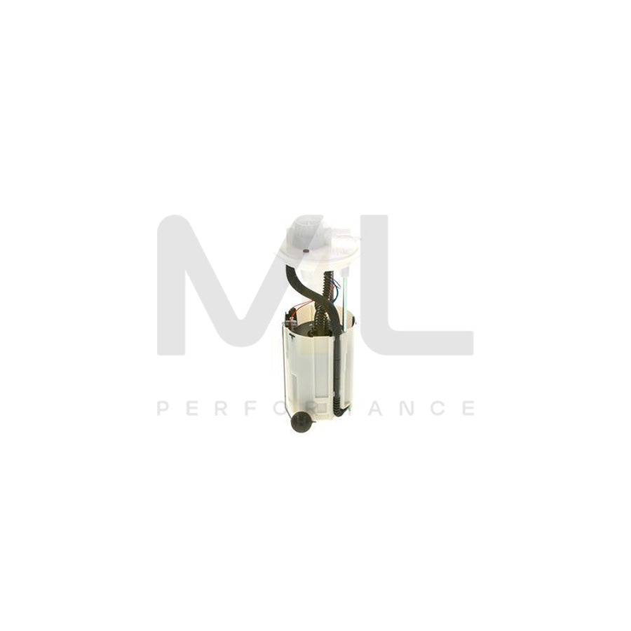 Bosch Fuel Feed Unit 0580313107 | ML Car Parts UK | Performance Parts Direct