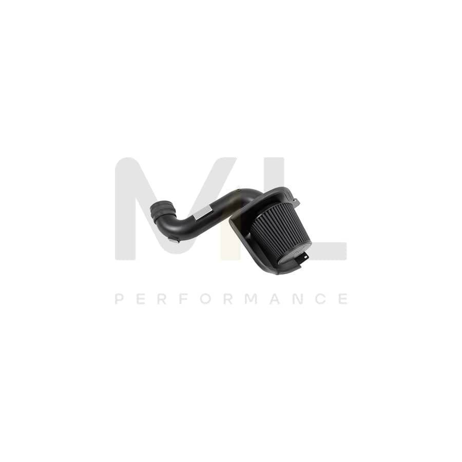 K&N 71-3066 Performance Air Intake System | ML Car Parts UK | Performance Parts Direct