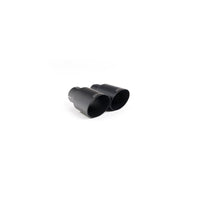 MillTek BMW F20 F21 M140i GPF/OPF Back Exhaust System