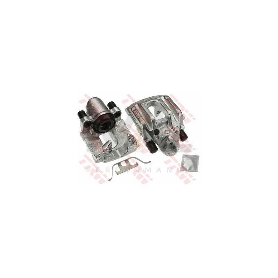 TRW BHS915E Brake Caliper | Performance Parts Direct Car Parts