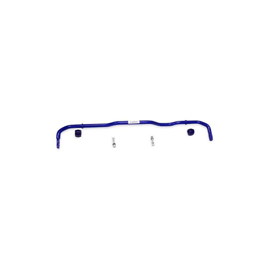 SuperPro RC0006RZ-26 VW Golf MK5/MK6 4WD 26mm Rear Anti-Roll Bar Upgrade |