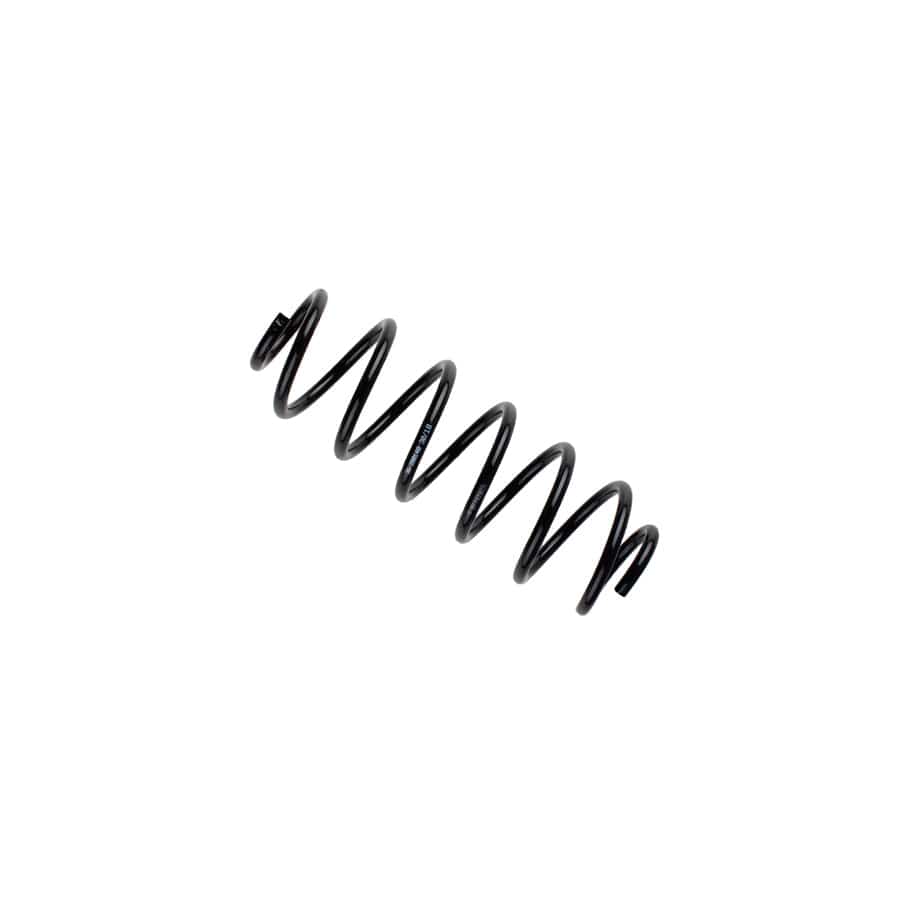 Bilstein 36-280148 CITROËN DS3 B3 OE Replacement Rear Coil Spring 1 | Performance Parts Direct US Car Parts