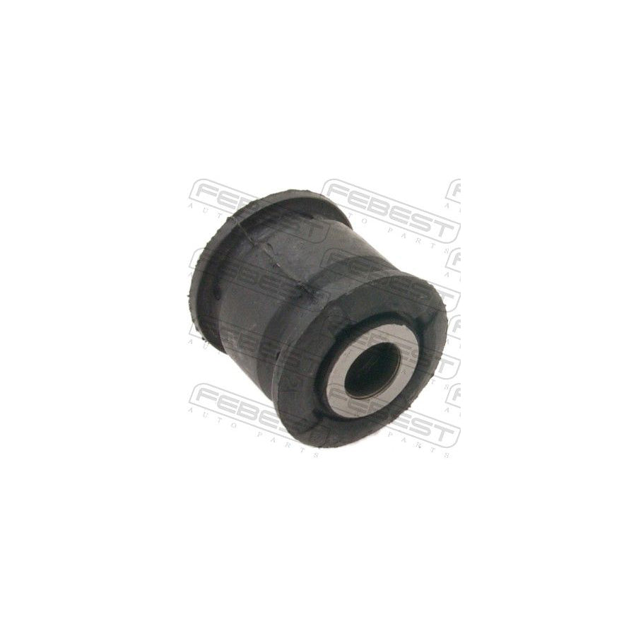 Febest SAB007 Control Arm / Trailing Arm Bush | Performance Parts Direct Car Parts