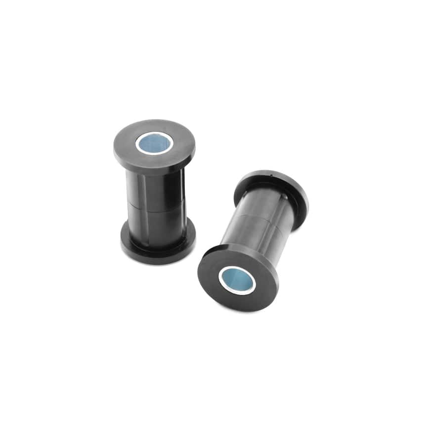 SuperPro SPF0371K SuperPro Leaf Spring Bush Kit