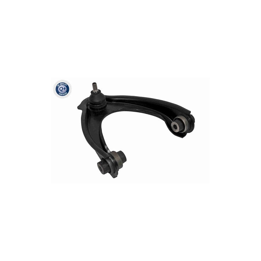 Ackoja A26-1152 Suspension Arm