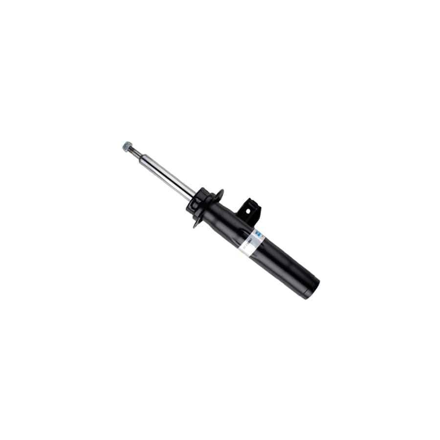 Bilstein 22-230867 BMW E60 E61 B4 OE Replacement Front Left Shock Absorber 1 | Performance Parts Direct US Car Parts