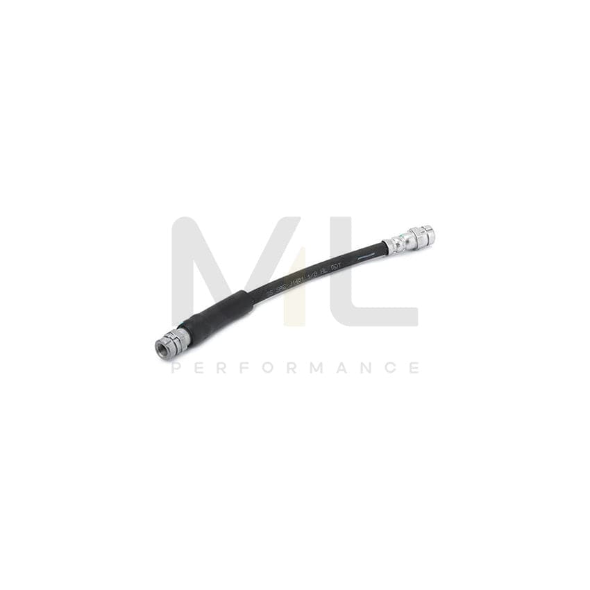 TRW PHA486 Brake Hose 260mm, M10x1