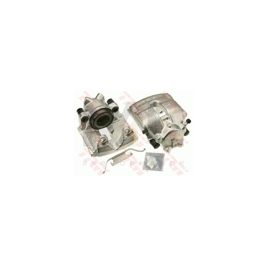 TRW BHX467E Brake Caliper | Performance Parts Direct Car Parts