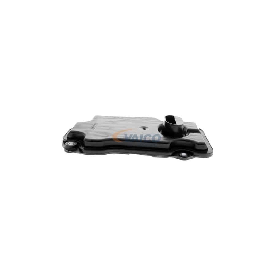 Vaico V700734 Hydraulic Filter, Automatic Transmission