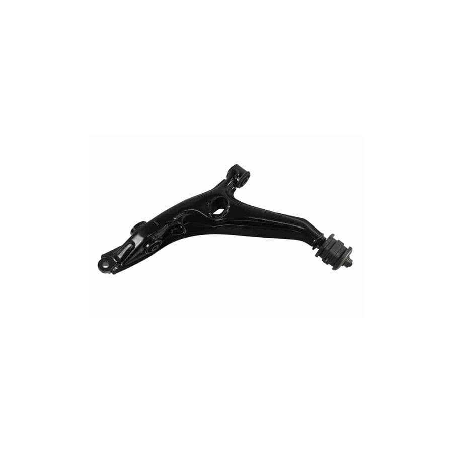 Ackoja A26-1150 Suspension Arm