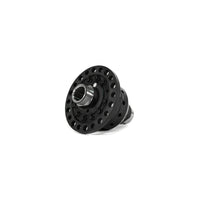 Wavetrac BMW E38 E39 E46 E60 E90 F21 Limited Slip Differential (125d, 325d, 330d, 430d, 525d, 530d, 535d & 740d)
