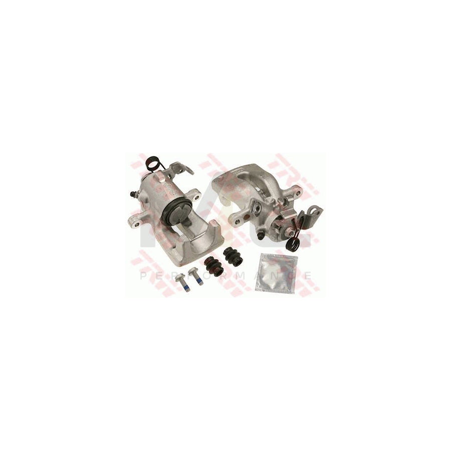TRW BHS1000 Brake Caliper | Performance Parts Direct Car Parts