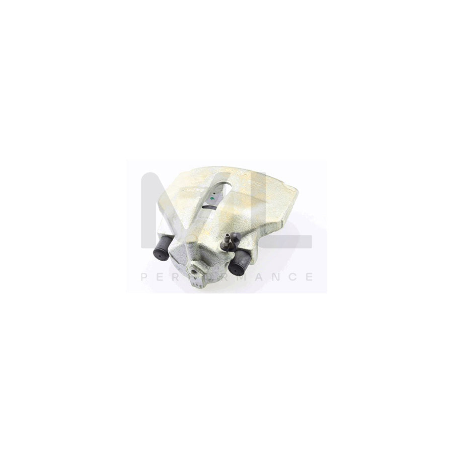 TEXTAR 38027500 Brake Caliper without holder | Performance Parts Direct Car Parts