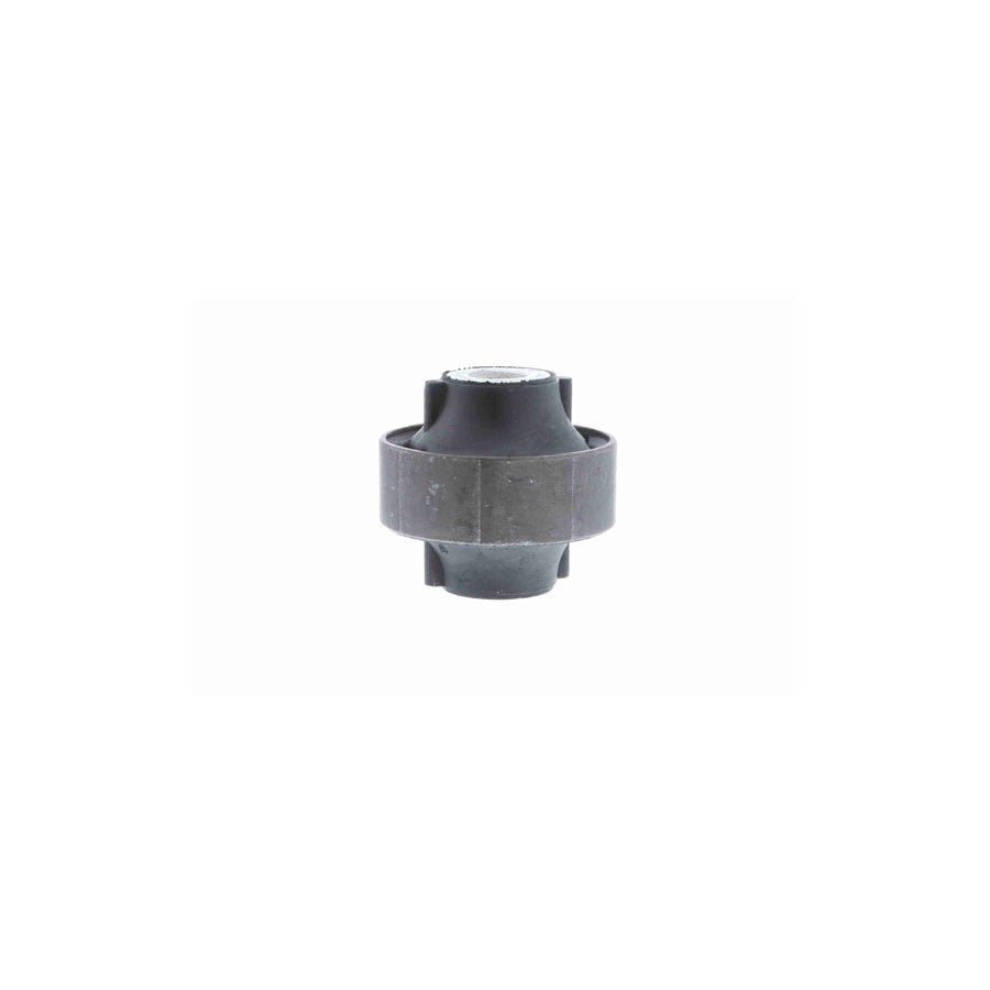 Vaico V460265 Control Arm / Trailing Arm Bush