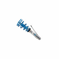 Bilstein 49-135169 BMW E60 B16 Ride Control Coilover