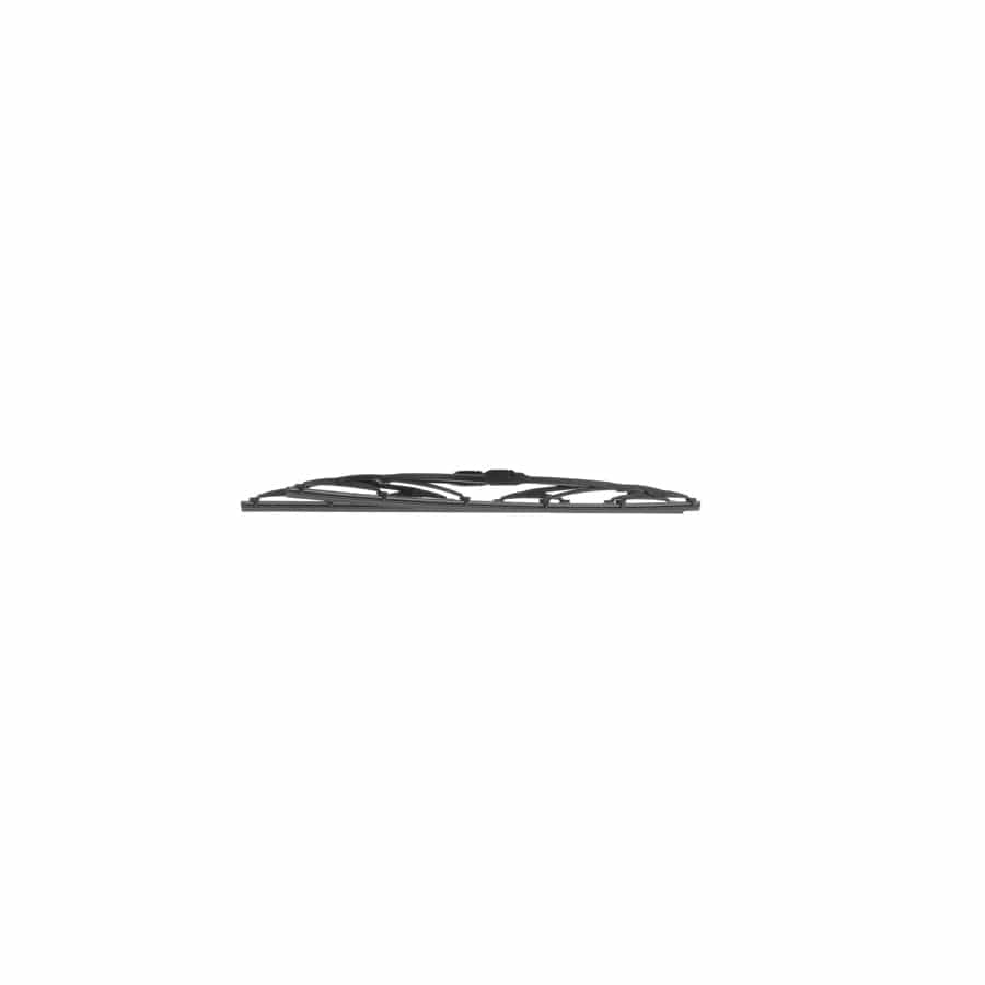 Valeo Compact 576016 Wiper Blade