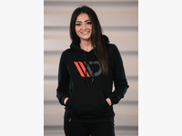 Maxton Design Peugeot 308 Sw MK2 Facelift (2017-) Spoiler Cap