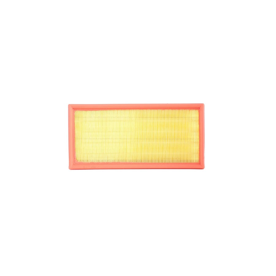 Valeo 585215 Air Filter