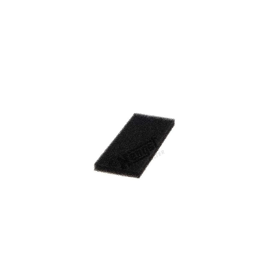 Hengst Filter E1970Li Pollen Filter