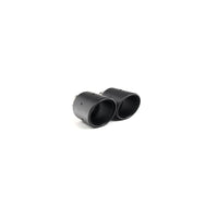 MillTek Volkswagen Non-Resonated Cat-Back Exhaust - Non-Performance Models & Non-GPF Equipped Models (Inc. MK7 & MK7.5 Golf GTI)