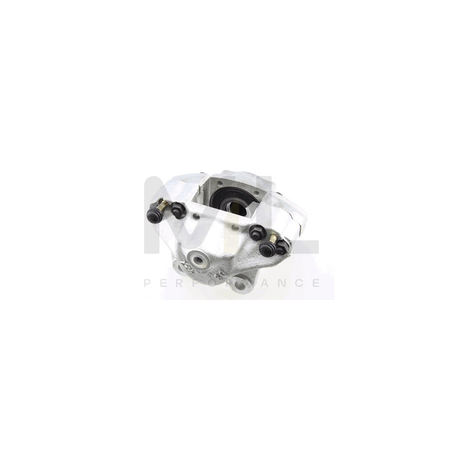 TEXTAR 38012700 Brake Caliper | Performance Parts Direct Car Parts