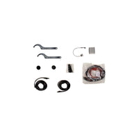 Bilstein 49-135169 BMW E60 B16 Ride Control Coilover