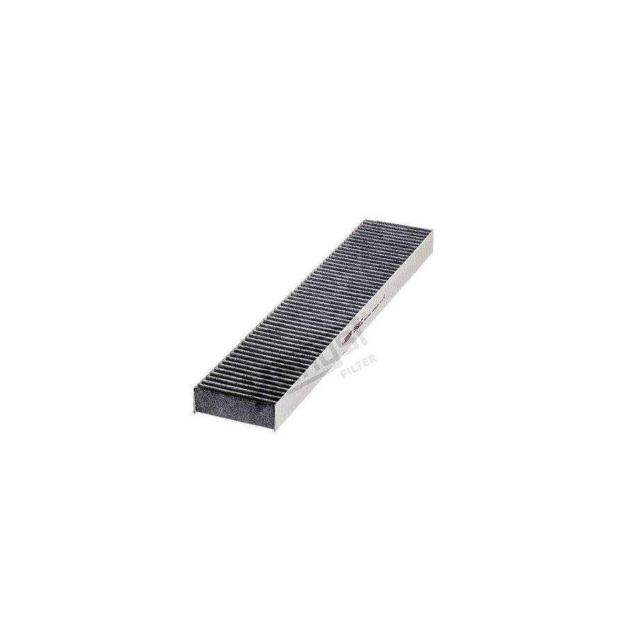Hengst Filter E968LC Pollen Filter