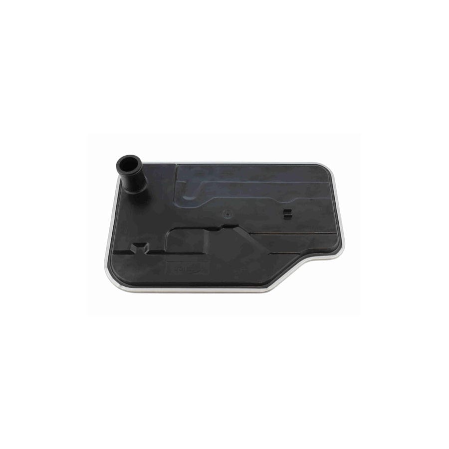 Vaico V301927 Hydraulic Filter, Automatic Transmission
