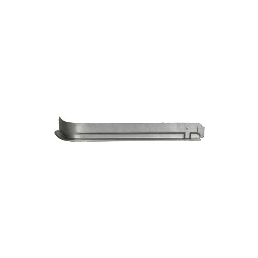 Blic 6601-05-0000011P Engine Cover