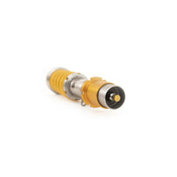 OHLINS BMS MU00 Road & Track Coilover BMW 1/2/3/4 series incl. xDrive (F/G)