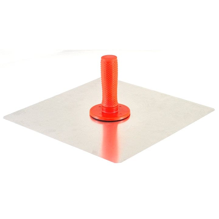 Amtech Aluminium Plasterers Hawk | Performance Parts DirectDIY & Power Tools