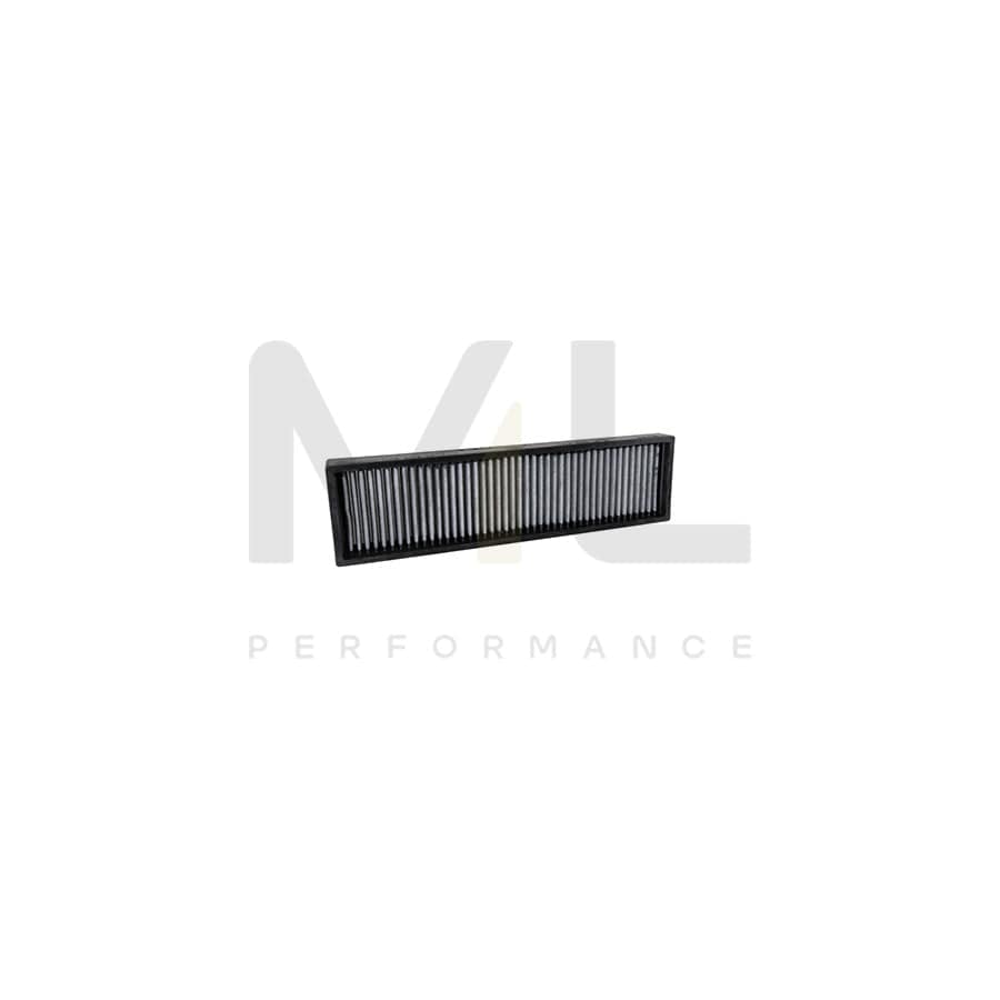 K&N VF5000 Cabin Air Filter | ML Car Parts UK | Performance Parts Direct
