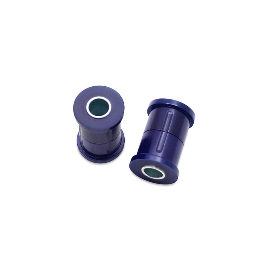 SuperPro SPF0958K SuperPro Control Arm Bush Kit