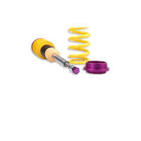 KW 35271025 Porsche 964 911 Variant 3 Coilover Kit