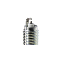 NGK BMW B58 B48 94201 OEM Replacement Spark Plug 94201 (Inc. M140i, M240i, 340i, & 440i)