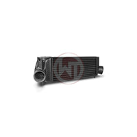Wagner Audi EVO 1 Performance Intercooler Kit (8J TTRS/8P RS3)