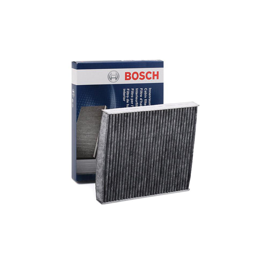 Bosch 1 987 435 515 Pollen Filter
