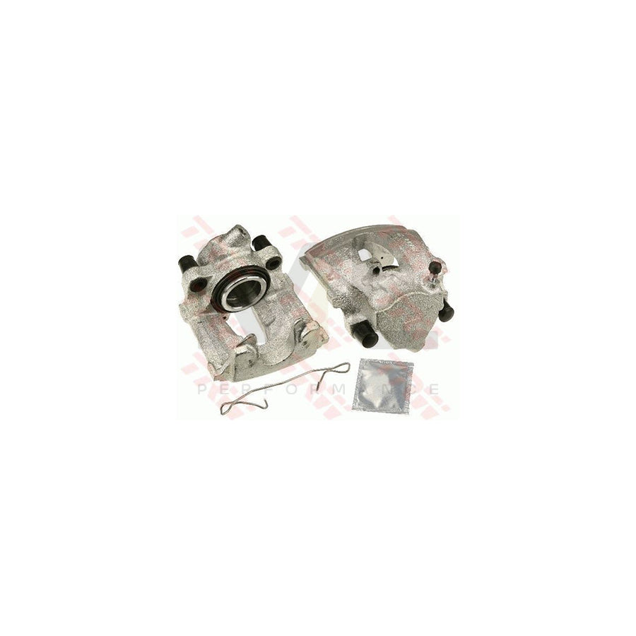 TRW BHX472E Brake Caliper | Performance Parts Direct Car Parts