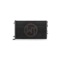 Wagner Mercedes-Benz W213 S213 E63 AMG Radiator Kit