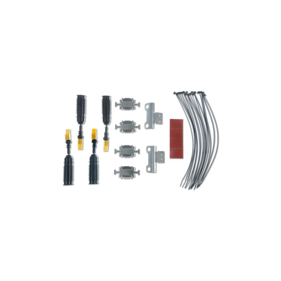 KW 68510180 Alfa Romeo Mito (955) Cancellation Kit For Electronic Damping