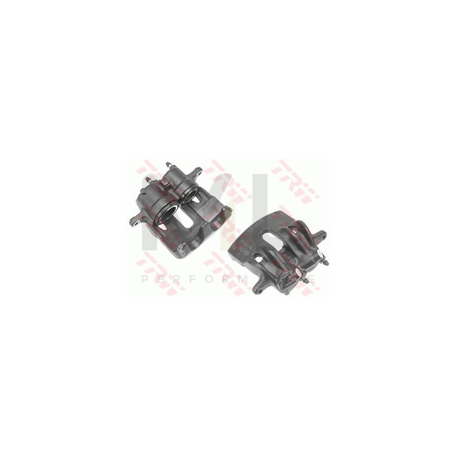 TRW BHV139 Brake Caliper | Performance Parts Direct Car Parts