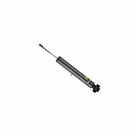 Bilstein 47-300118 BMW G20 G42 G83 EVO S Coilover Kit 4