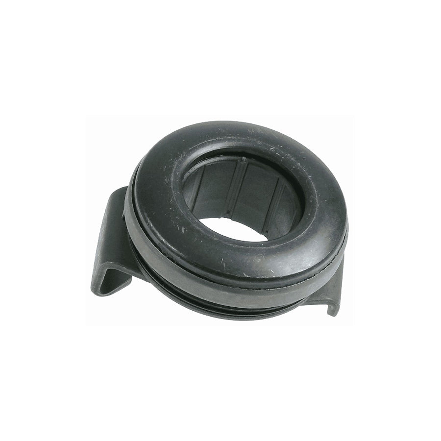 Sachs Performance 763151 600552 Clutch Release Bearing