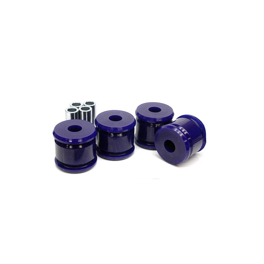 SuperPro SPF2135K SuperPro Radius Arm Bush Kit