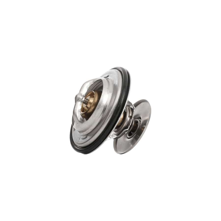 Ackoja A38-99-0034 Engine Thermostat