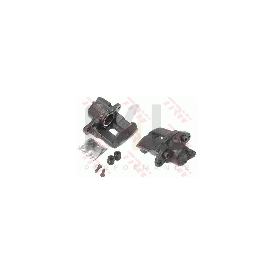 TRW BHV135E Brake Caliper | Performance Parts Direct Car Parts