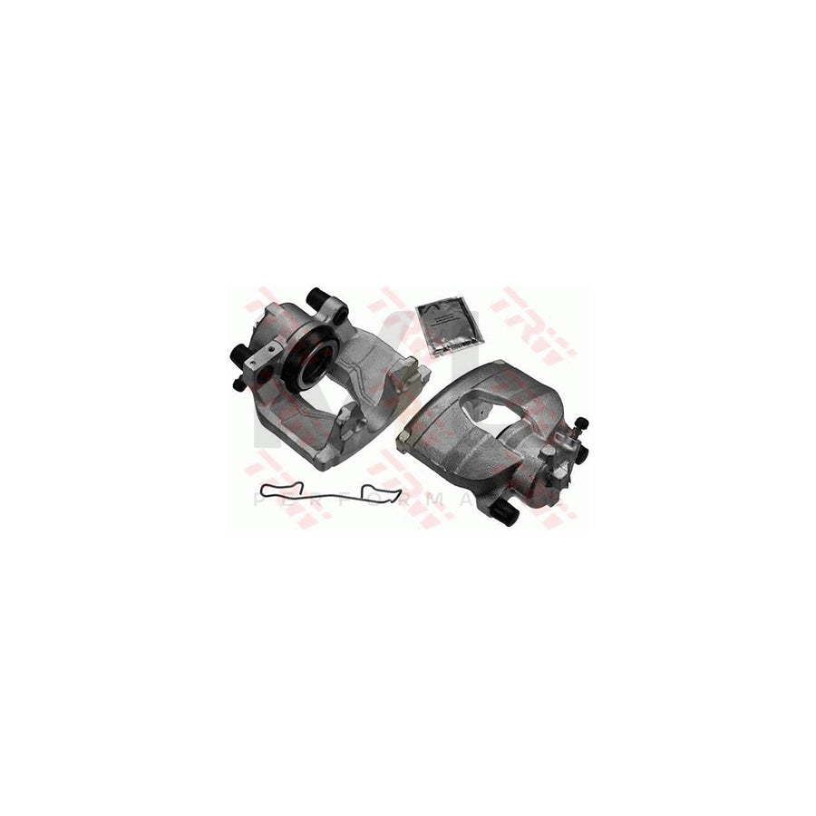 TRW BHX247E Brake Caliper | Performance Parts Direct Car Parts