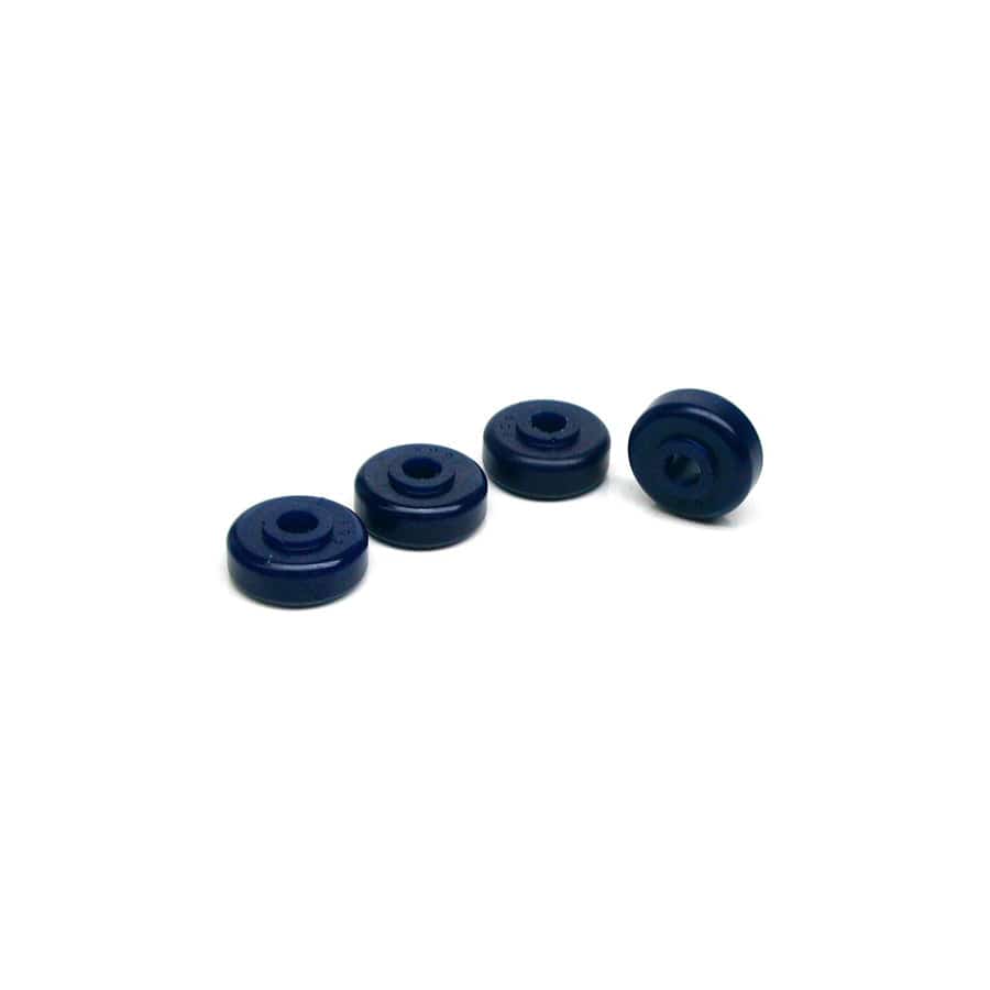 SuperPro SPF0809-90K SuperPro Bushing Kit